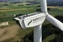 NL Nachhaltigkeitspreis 2014 RTEmagicC_Naturstrom_windkraft_neudorf01_gross_01.jpg
