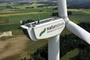 NL Nachhaltigkeitspreis 2014 RTEmagicC_Naturstrom_windkraft_neudorf01_gross_01.jpg NL Nachhaltigkeitspreis 2014 RTEmagicC_Naturstrom_windkraft_neudorf01_gross_01.jpg