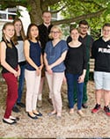 nl nachhaltigkeitspreis Azubis.jpg nl nachhaltigkeitspreis Azubis.jpg