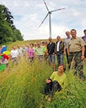 nl nachhaltigkeitspreis RTEmagicC_buergerwerke-eg.jpg