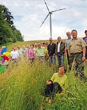 nl nachhaltigkeitspreis RTEmagicC_buergerwerke-eg.jpg nl nachhaltigkeitspreis RTEmagicC_buergerwerke-eg.jpg