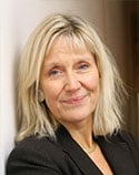 nl nachhaltigkeitspreis RTEmagicC_christiane-grefe.jpg nl nachhaltigkeitspreis RTEmagicC_christiane-grefe.jpg