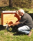 nl nachhaltigkeitspreis RTEmagicC_mellifera-ev.jpg nl nachhaltigkeitspreis RTEmagicC_mellifera-ev.jpg