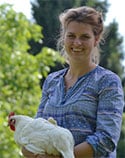 nl nachhaltigkeitspreis oekologische-tierzucht.jpg nl nachhaltigkeitspreis oekologische-tierzucht.jpg