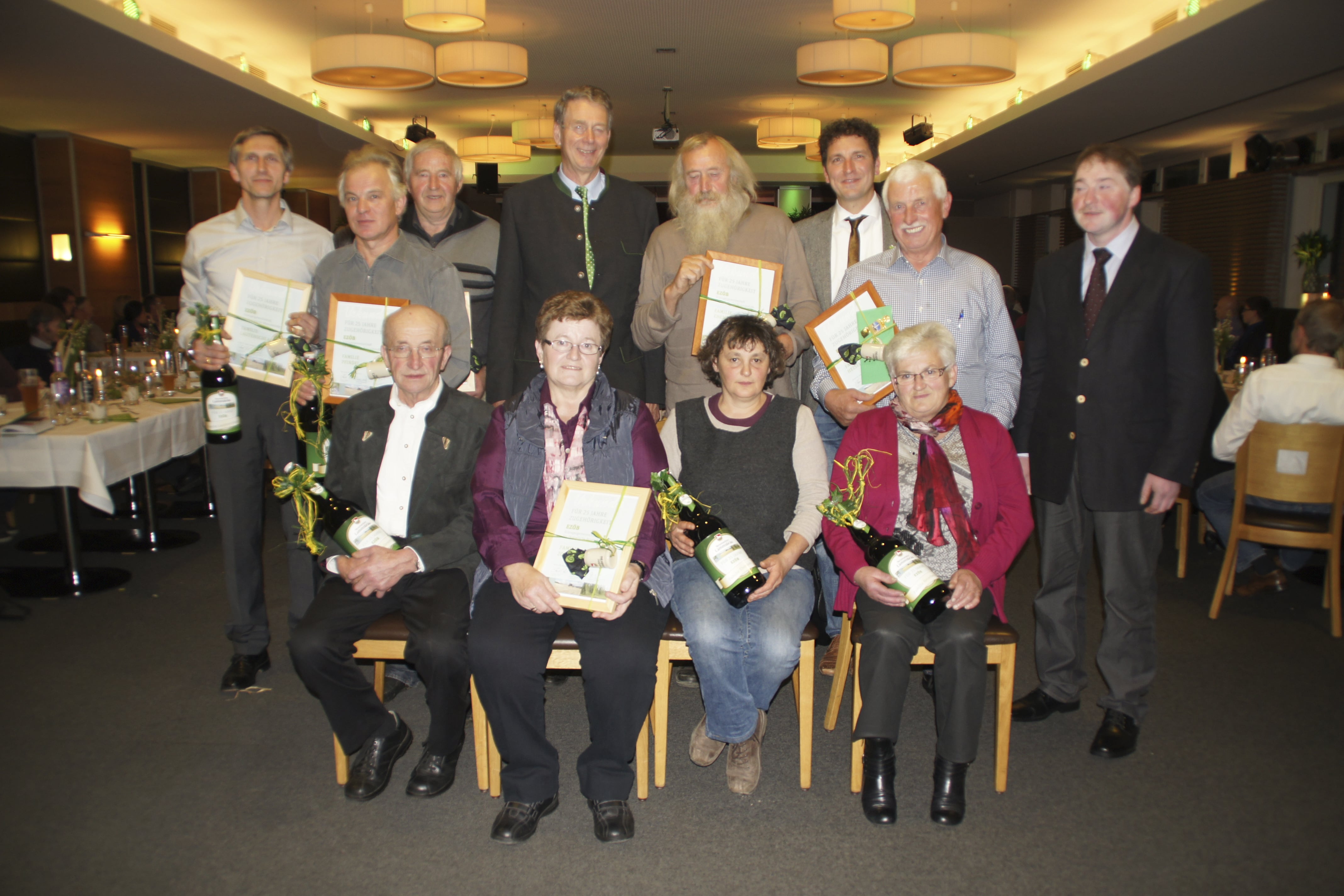 nl-nachhaltigkeitspreis -015 Ezoeb.jpg nl-nachhaltigkeitspreis -015 Ezoeb.jpg