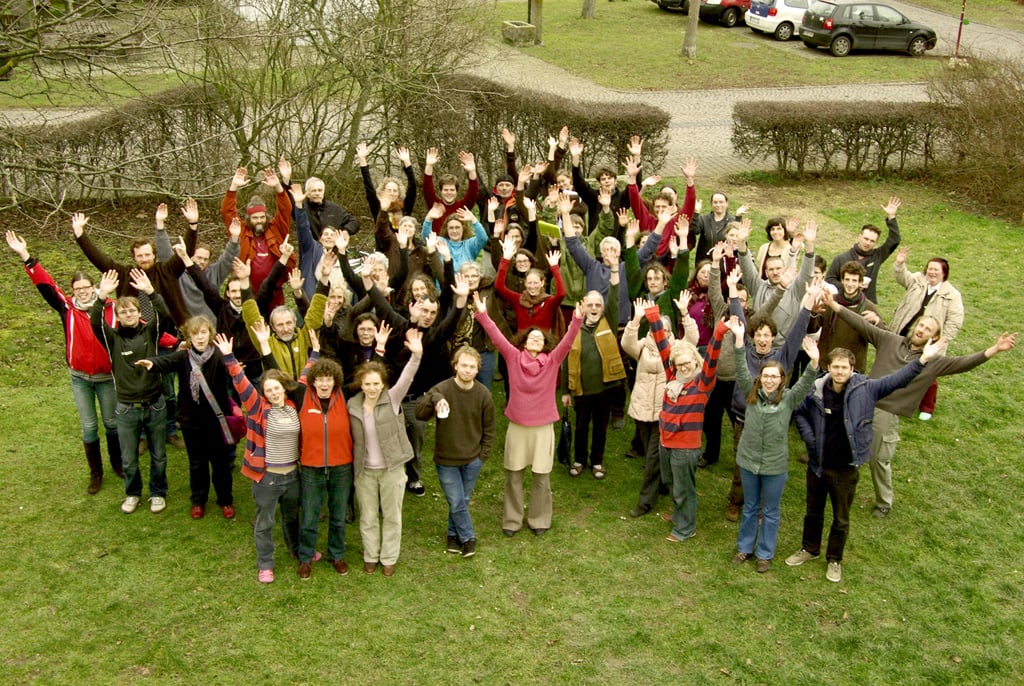 nl-nachhaltigkeitspreis-2015 Solawis.jpg nl-nachhaltigkeitspreis-2015 Solawis.jpg