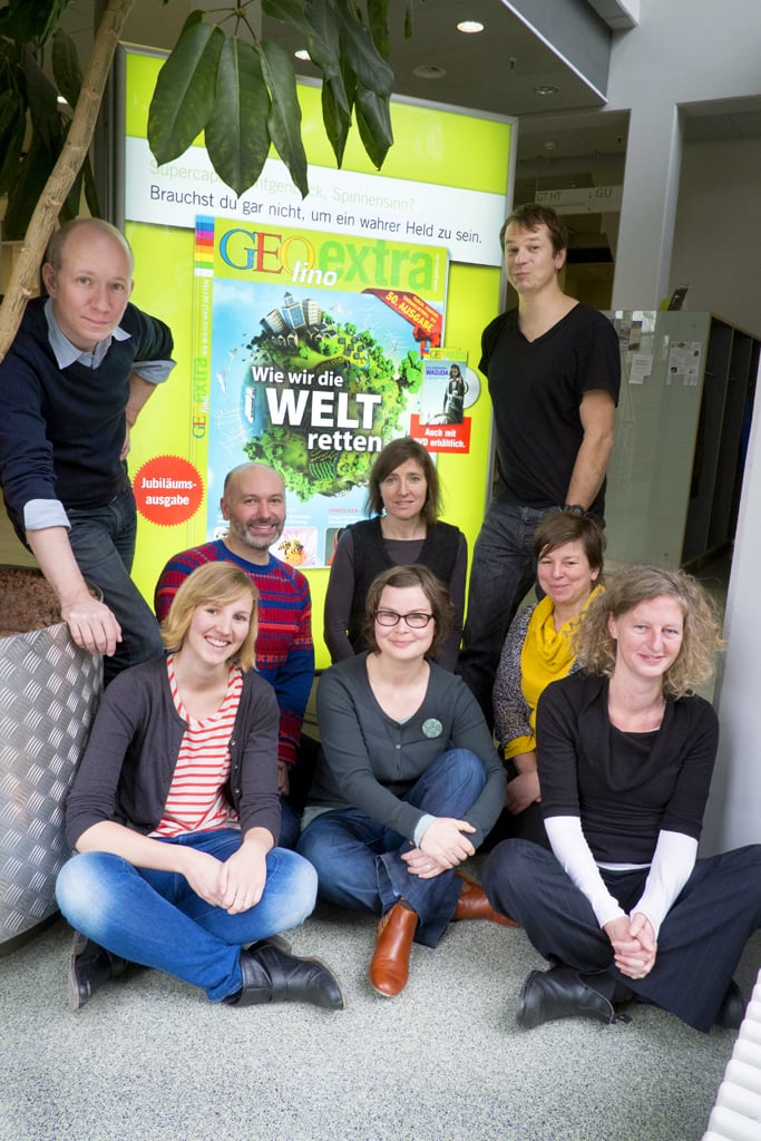 nl-nachhaltigkeitspreis-2015 _S029046.jpg nl-nachhaltigkeitspreis-2015 _S029046.jpg