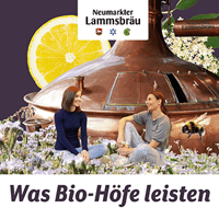 IM-SUDHAUS-WasBioHöfeleisten-web