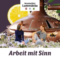 IM-SUDHAUS-collage-2510216