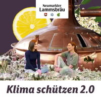 IM-SUDHAUS-klimaschützen20-090322
