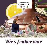 IM-SUDHAUS-wie´sfrüherwar