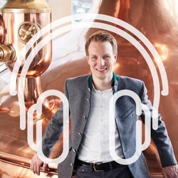 Podcast_Cover_JE