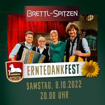 FB_Web_Grafik_BrettlSpitzen_1080x1080_kor (1)