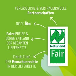NL_now_TeaserNewsletter_NaturlandFair_1080x1080_1