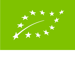 EU Biosiegel