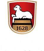 Neumarkter Lammsbräu Logo