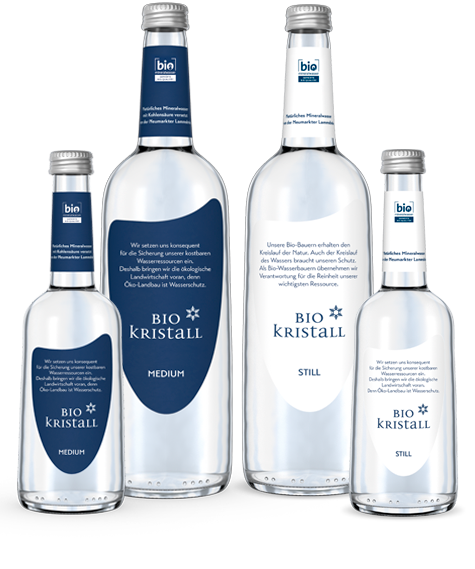 BK_Produkte_Wasser-Alle_2026_475x569