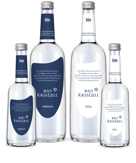 BK_Produkte_Wasser-Alle_475x569_