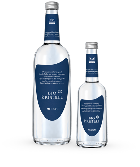 BK_Produkte_Wasser-medium_2026_475x569