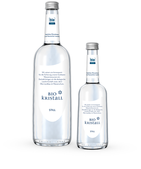 BK_Produkte_Wasser-still_2026_475x569