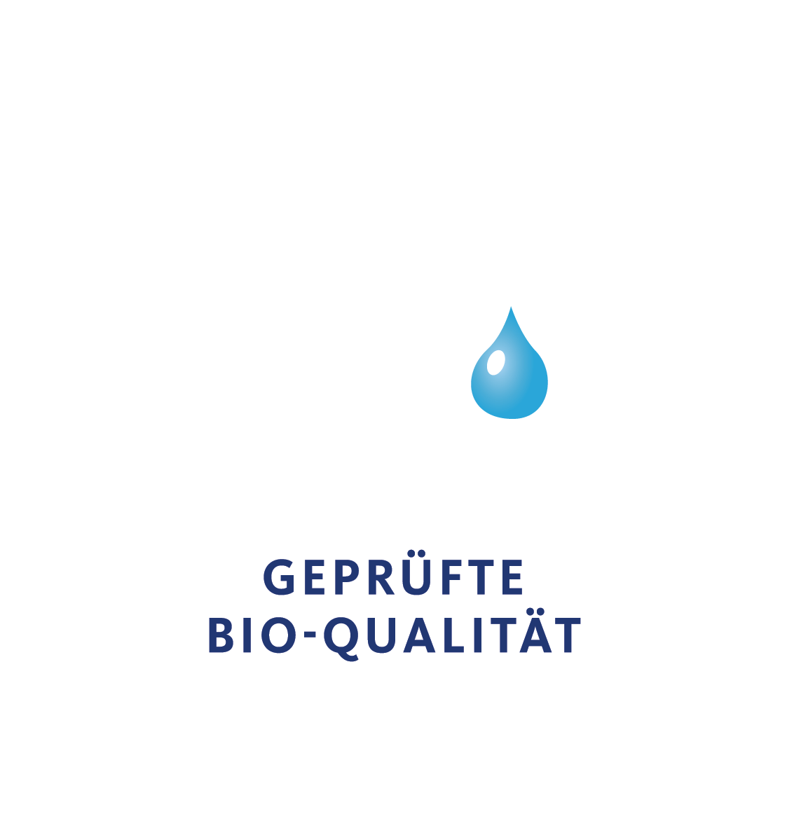 biomineralwasser-Siegel