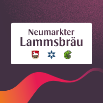 Lammsbräu Gebr. Ehrnsperger KG