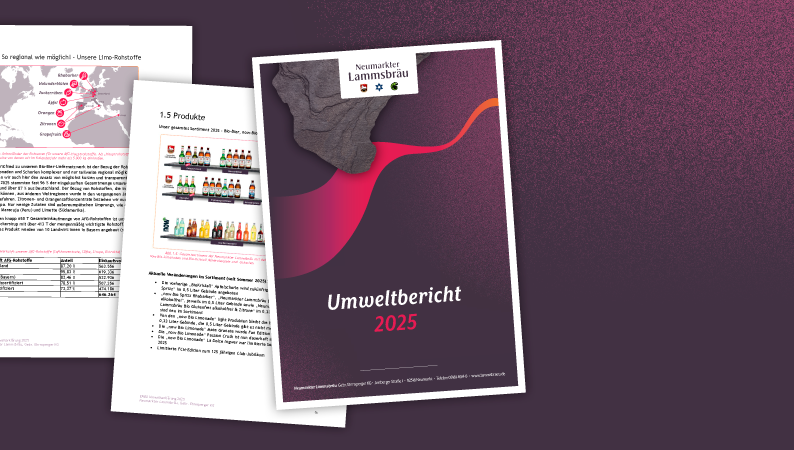 Umweltbericht2025_794x450_2026