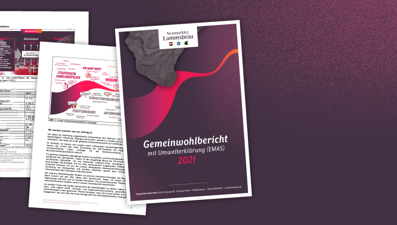 NL_Grafiken_794x450_GWOE2021_links