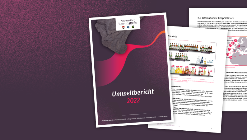 NL_Grafiken_794x450_Umweltbericht2022-re