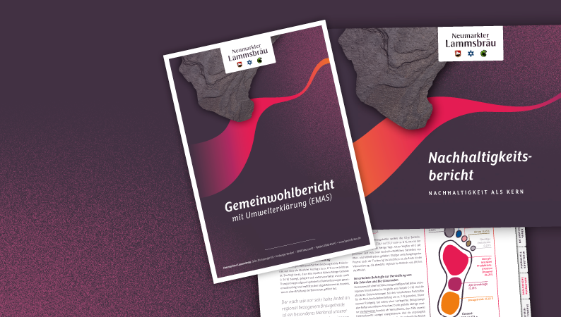 NL_Grafiken_794x450_BerichteNEUTRAL-rechts