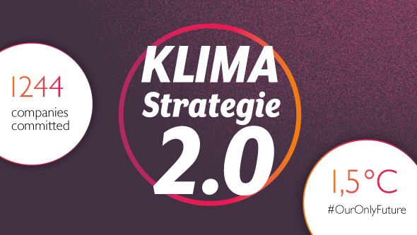 NL_Stakeholder_KlimaStrategie_590x333