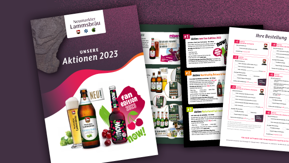 NL_Grafik_590x333_Aktionsflyer2023