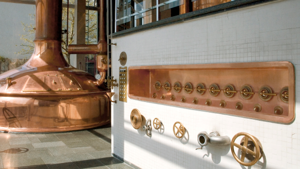 NL_Grafik_590x333_Brauerei