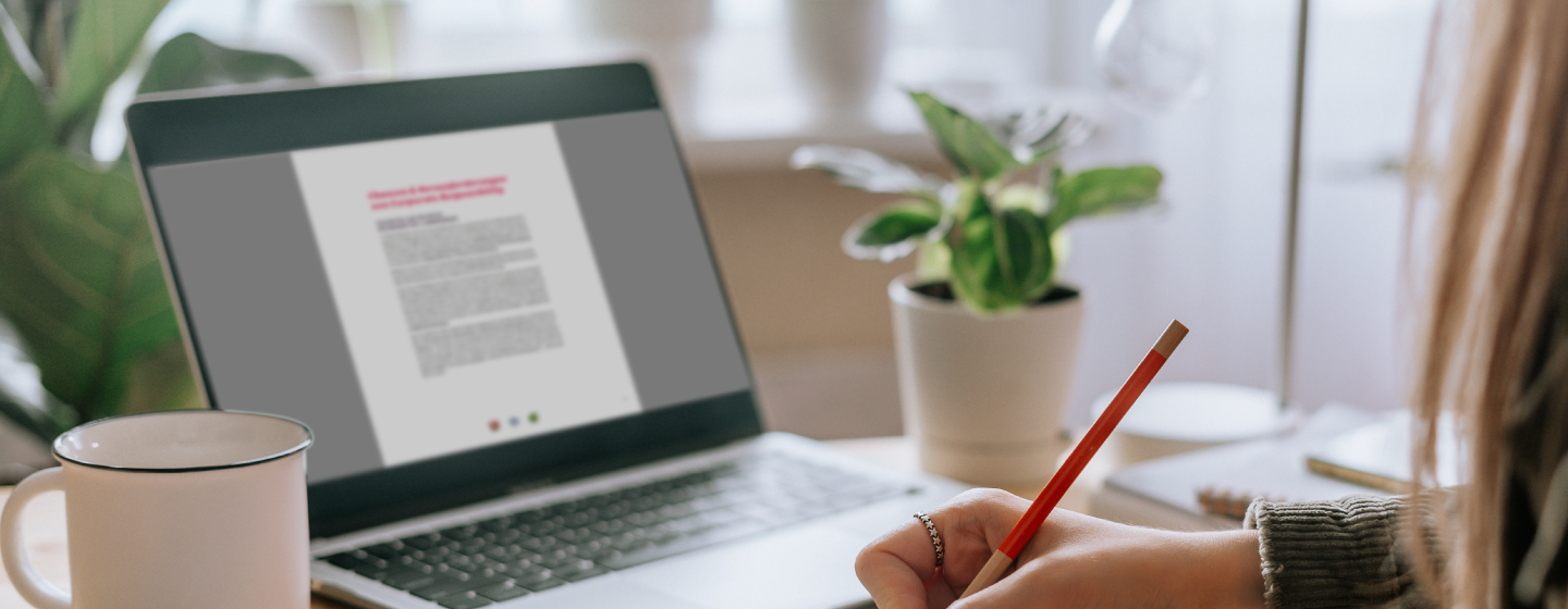 NL_Web_Whitepaper_Header_1440x560