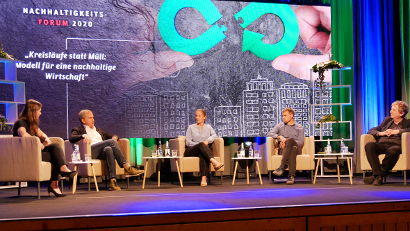 NL_Web_HeadForum_590x333