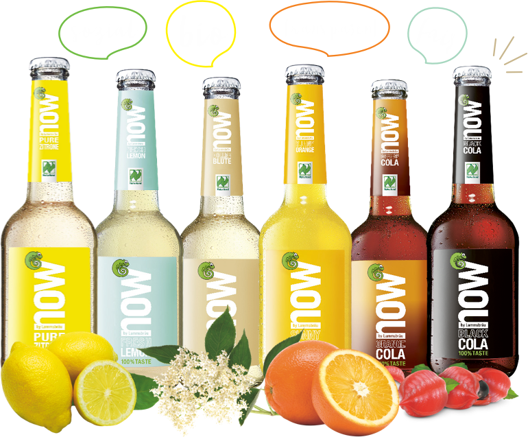 sozial, bio, transparent, fair