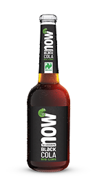 LAM_now_Black_Cola_033l