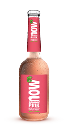 LAM_now_Pink_Rhabarber_033l
