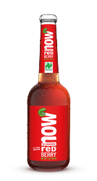 LAM_now_Red_Berry_033l