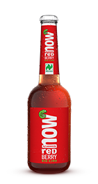 LAM_now_Red_Berry_033l_2022