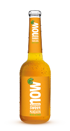 LAM_now_Sweet_Mandarin_033l