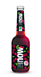 NL_now_Product_Slider_CherryCola_141x263