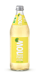 NL_now_Product_Slider_PureZitrone_141x263