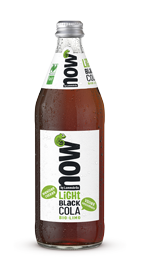 NL_now_Product_Slider_light-blackcola_141x263