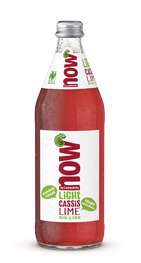 NL_now_Product_Slider_light-cassislime_141x263