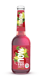 NL_now_Product_Slider_FanTasty_141x263