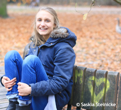 Verena_Copyright1