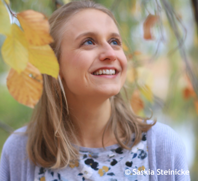verena_Copyright_2