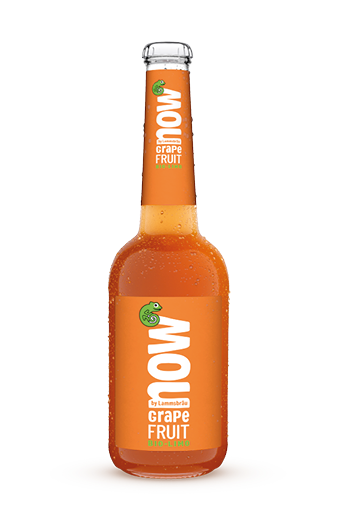 now-Bio-Limo-Grapefruit