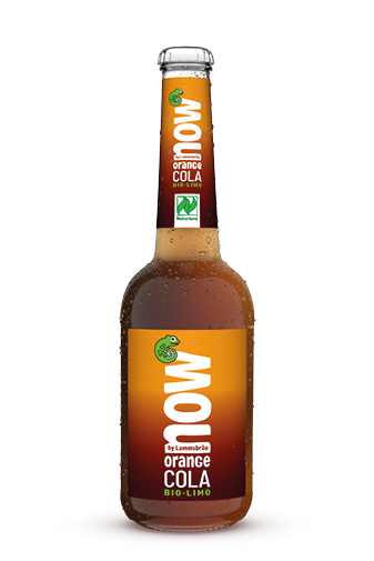 now-Bio-Limo-Orange-Cola